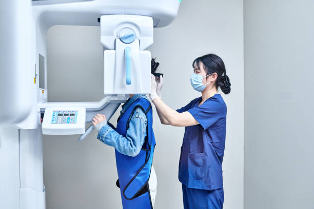 Best Cosmetic Emergency Dentistry in Royal City, WA
